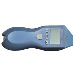 光电转速表IS-599