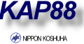 供应日本KAP88高周波高级析出硬化塑胶模具钢