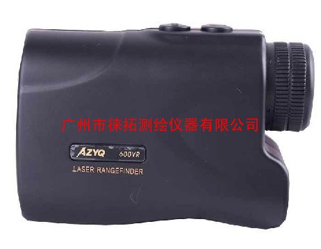 广东工业巡查望远镜，电力望远镜，铁路测距望远镜600VR