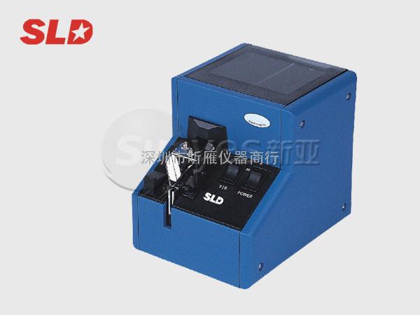 SLD-520螺丝自动供给机/螺丝机-深圳市昕雁仪器商行(杨小姐：13713931091)