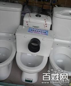 杨浦区维修电马桶电泵马桶维修更换