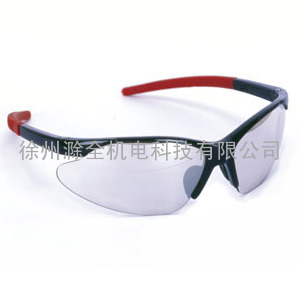 防紫外线 时尚流行 西斯贝尔防护眼镜 RAX-7256