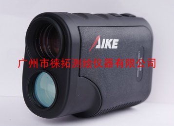 广东电力工业巡查建筑测量测距望远镜，澳洲测距望远镜TM800