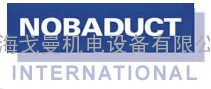 nobaduct 继电器