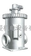 S.p.kinney (Spkinney ) 过滤器 过滤系统