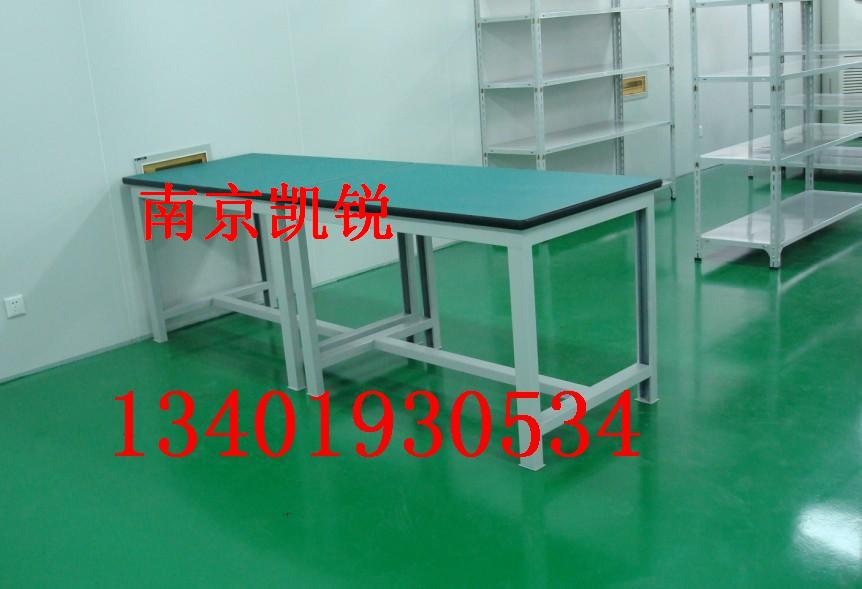 组合式工作桌，钳工台，工作台13401930534