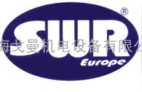 SWR EUROPE - VAN DINTHER GMBH机械传动和组件   平型带