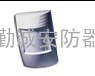 （Texecom）Reflex 智能双元红外探测器