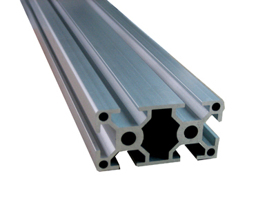 输送设备铝型材流水线铝型材生产线铝材