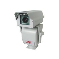 J-IS-5110-LR系列50M红外数字智能高速一体化云台摄像机