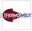 THERMOMELT 钢铁铸造—机械和设备