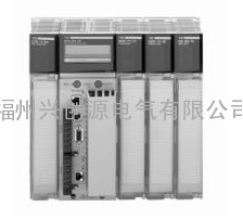 莫迪康Modicon 昆腾140 PLC