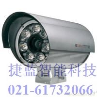 上海监控 上海工厂远程监控、上海工厂监控闭路、上海工厂监控器材