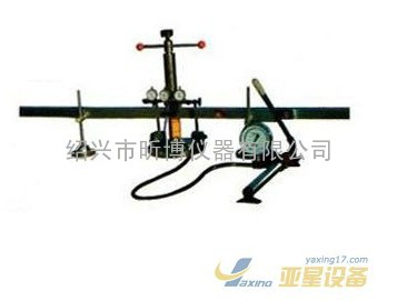 平板载荷测定仪K30/载荷测定仪K30/平板载荷说明书，报价参数