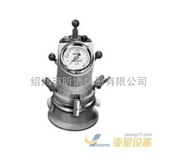 CA砂浆含气量测定仪LC-1/含气量测定仪LC-1/测定仪LC-1绍兴昕博、亚星报价