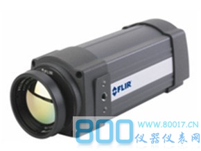 FLIR A300红外热像仪