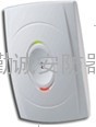 （Texecom）Impaq glass break高端数码音频玻璃破碎探测器