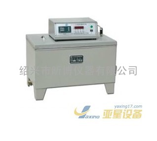 混凝土快速养护箱SY-84/快速养护箱SY-84/养护箱SY-84/昕博亚星特价销售