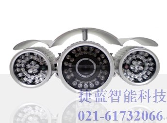上海监控 上海监控安装，工厂安装监控的好处_监控器材及系统安全、防护