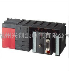 140XTS10206施耐德140 PLC