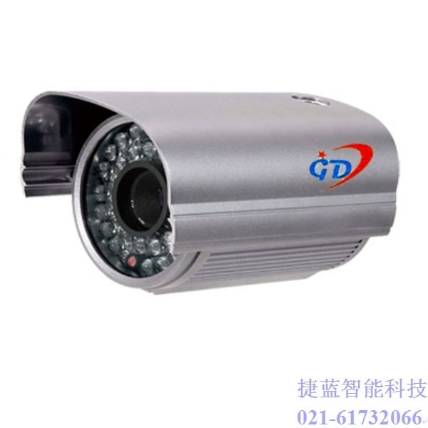 上海监控 上海监控厂家_酒店里安装了监控探头的好处