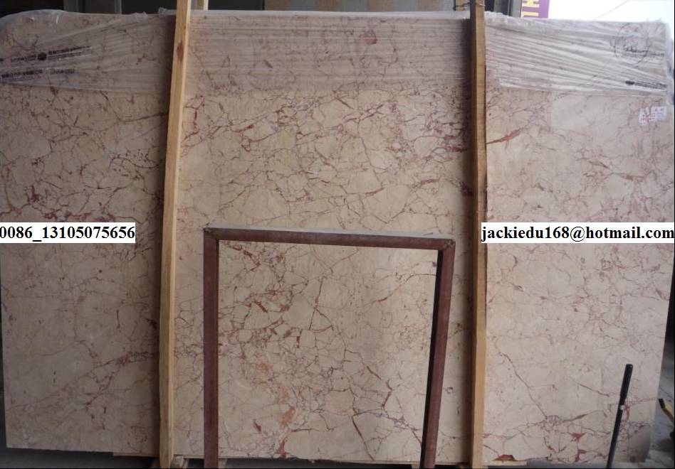 Rosalia Marble Slab