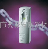 （Texecom）mpaq E 智能震动探测器