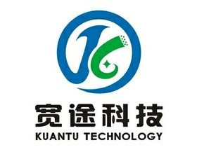 上海宽途自动化科技有限公司