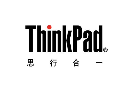 深圳Thinkpad SL410K不开机维修，深圳Thinkpad笔记本售后维修点