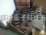 YAMAHA原装二手飞达 FV8MM FV24MM,FV32MM, FV 44MM