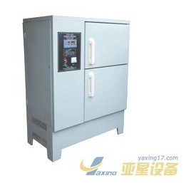 CA砂浆养护箱HBY-30CA/砂浆养护箱HBY-30CA/养护箱HBY-30CA/昕博亚星技术参数