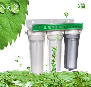 钦州净水器加盟 上海净水器厂家 贺州净水器代理金天泉