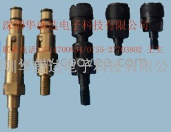 三星贴片机CP45 HOLDER(吸嘴头杆) 三星CP40 HOLDER(吸嘴头杆) 三星CP33 