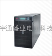 Smartapcups电源|apcSURT6000XLICHups电源