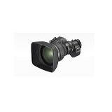 KJ22e×7.6B IRSE/IASE佳能 适配2/3吋摄像元件的高清摄像机，22倍便携式变焦镜头