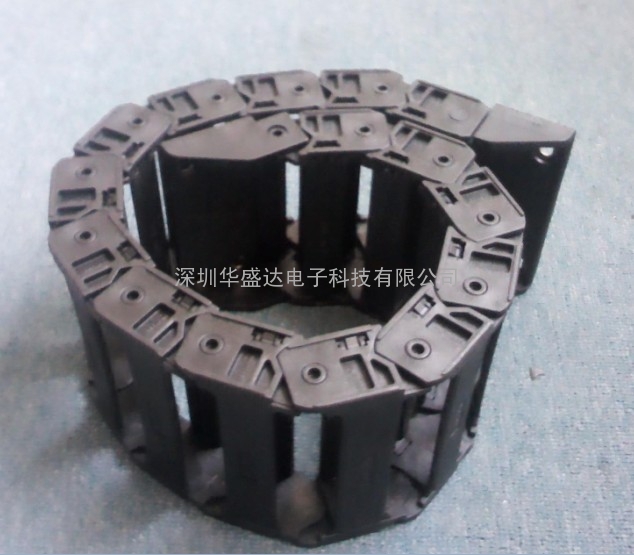 三星贴片机CP45坦克链.CP40坦克链 三星CP45光纤线 (连接线)，三星CP45原装反光镜片