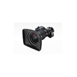 KH10e×3.6 IRSE佳能 性价比很高的便携式变焦镜头，适配1/2吋CCD的普及型高清摄像机