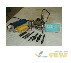 多功能强度检测仪SHJ-40/强度检测仪SHJ-40/检测仪SHJ-40/绍兴昕博亚星报价