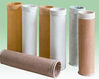 供应各种耐高温除尘布袋 保证质量 04-11 04-11 04-11 04-12