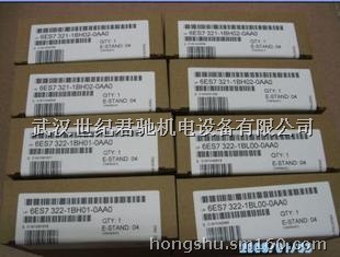 6ES7 341-1AH01-0AE0 CP341 通讯处理器（RS232）