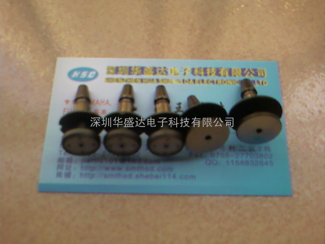 三星校正吸嘴：SM431 SM421校正吸嘴  SM321 SM320校正吸嘴 CP45NEO校正吸