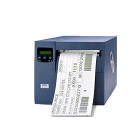 DATEMAX I 4308 工业条码机