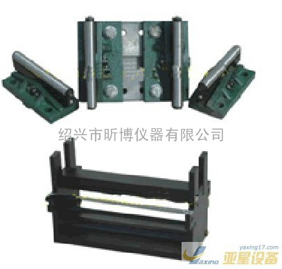 混凝土抗劈裂夹具/抗劈裂夹具/夹具绍兴昕博亚星报价