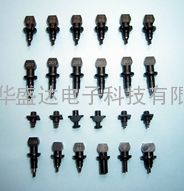 YAMAHA吸嘴：YV100II吸嘴 31A. 32A 33A 34A 39A .YV100X.XE