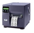 DATAMAX I-4604 物流仓库