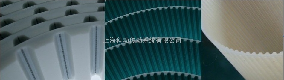 盖茨Gates同步带优异的防静电性能，符合BS2050标准