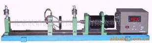 供应多功能转子教学试验台