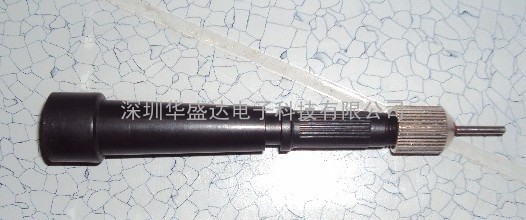 三星贴片机 SM321  CP45 PCB顶针