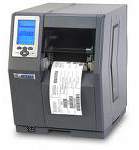 DATAMAX W-6308