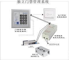 上海门禁维护/门禁维修/门禁保养/门禁安装/门禁批发和门禁维修维护